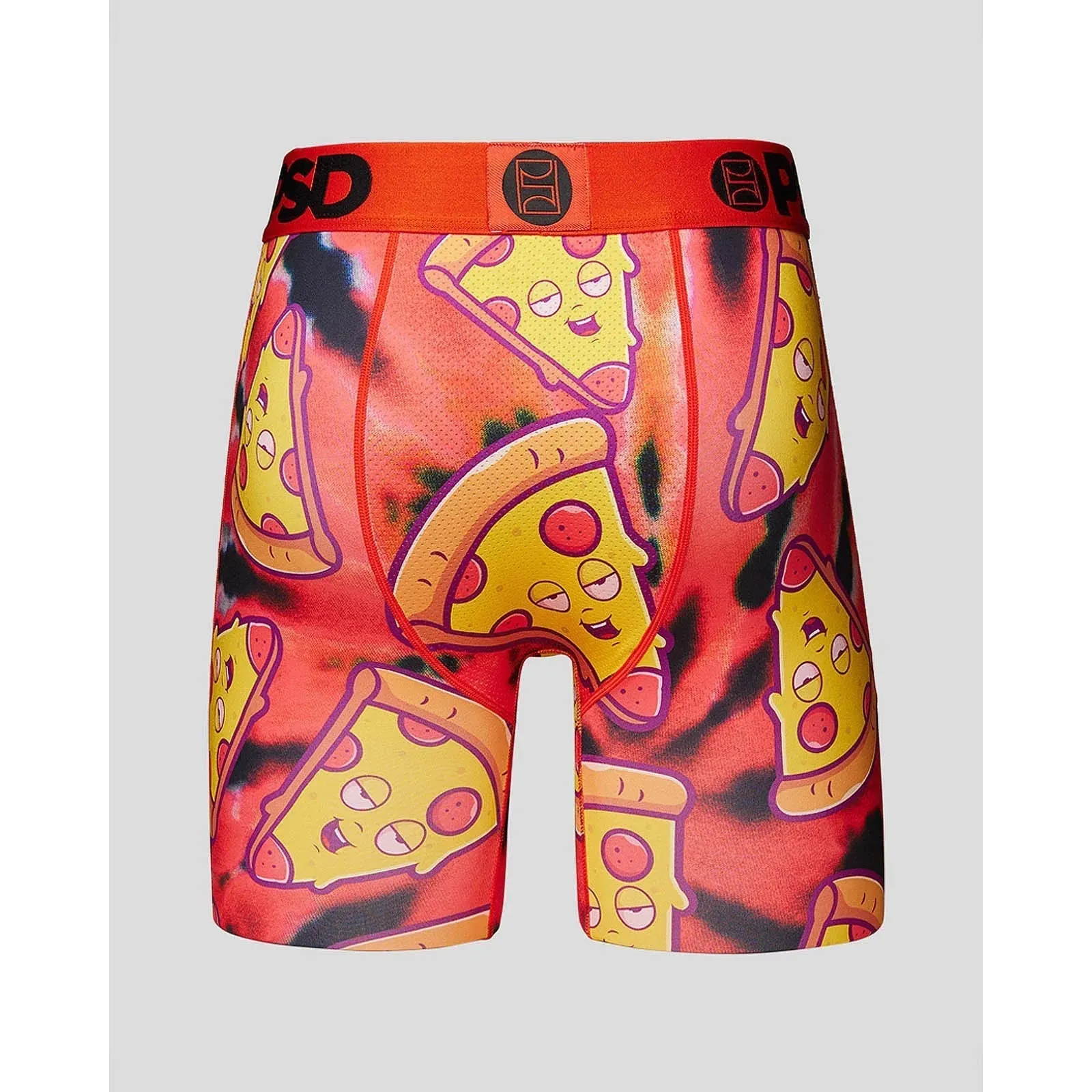 Pepperstoni Boxer Briefs