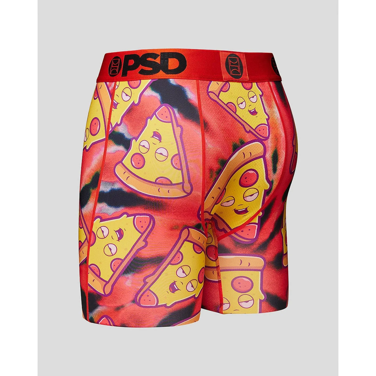Pepperstoni Boxer Briefs