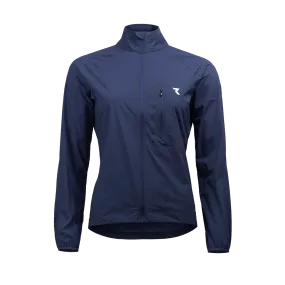 Phantom LightShell Jacket Women