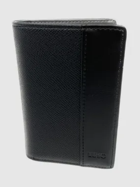 Porta documentos LIUJO