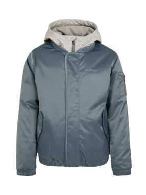 PrtAlec jr Snowjacket