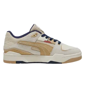 Puma Slipstream Expedition