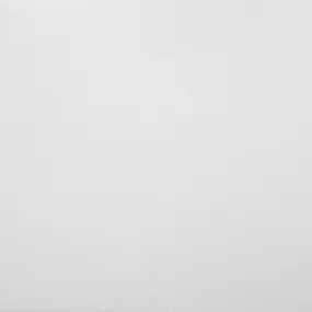 "COUTURE PEAU DE SOIE" - White