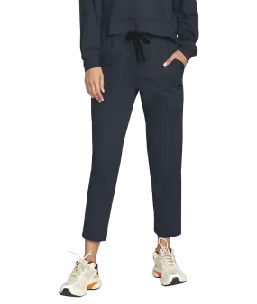 RVCA Women's Cable Workout Pants