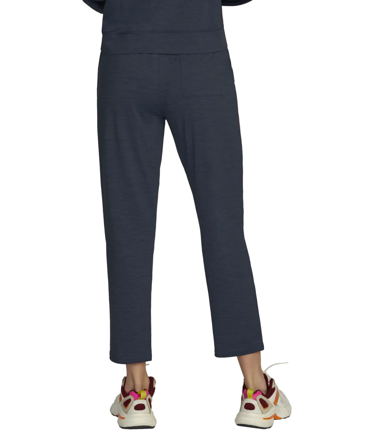 RVCA Women's Cable Workout Pants