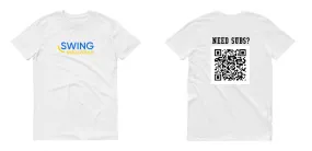 Same Day T-Shirt Printing Service