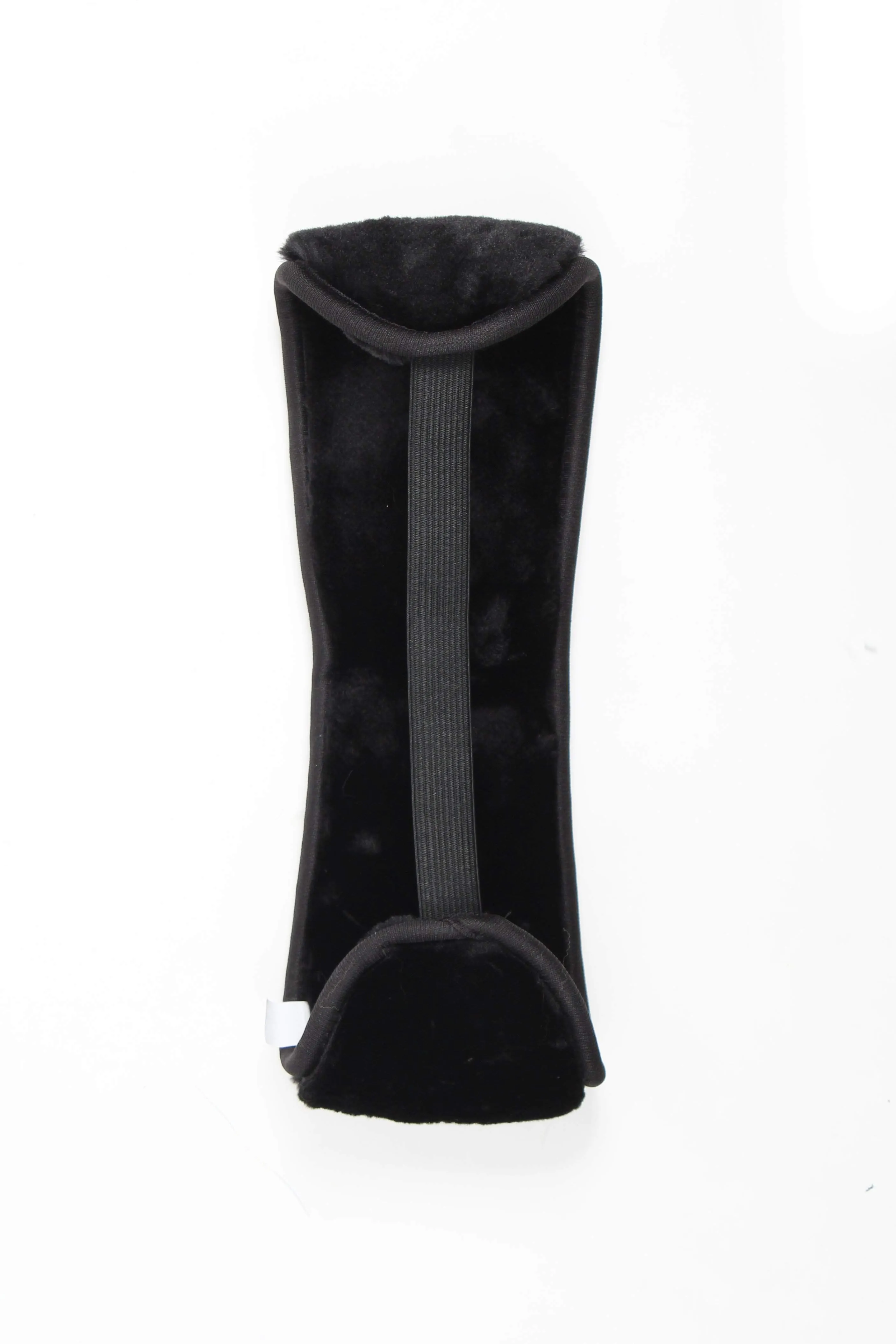 Sanremo Mens Earmuffs Pile Fur
