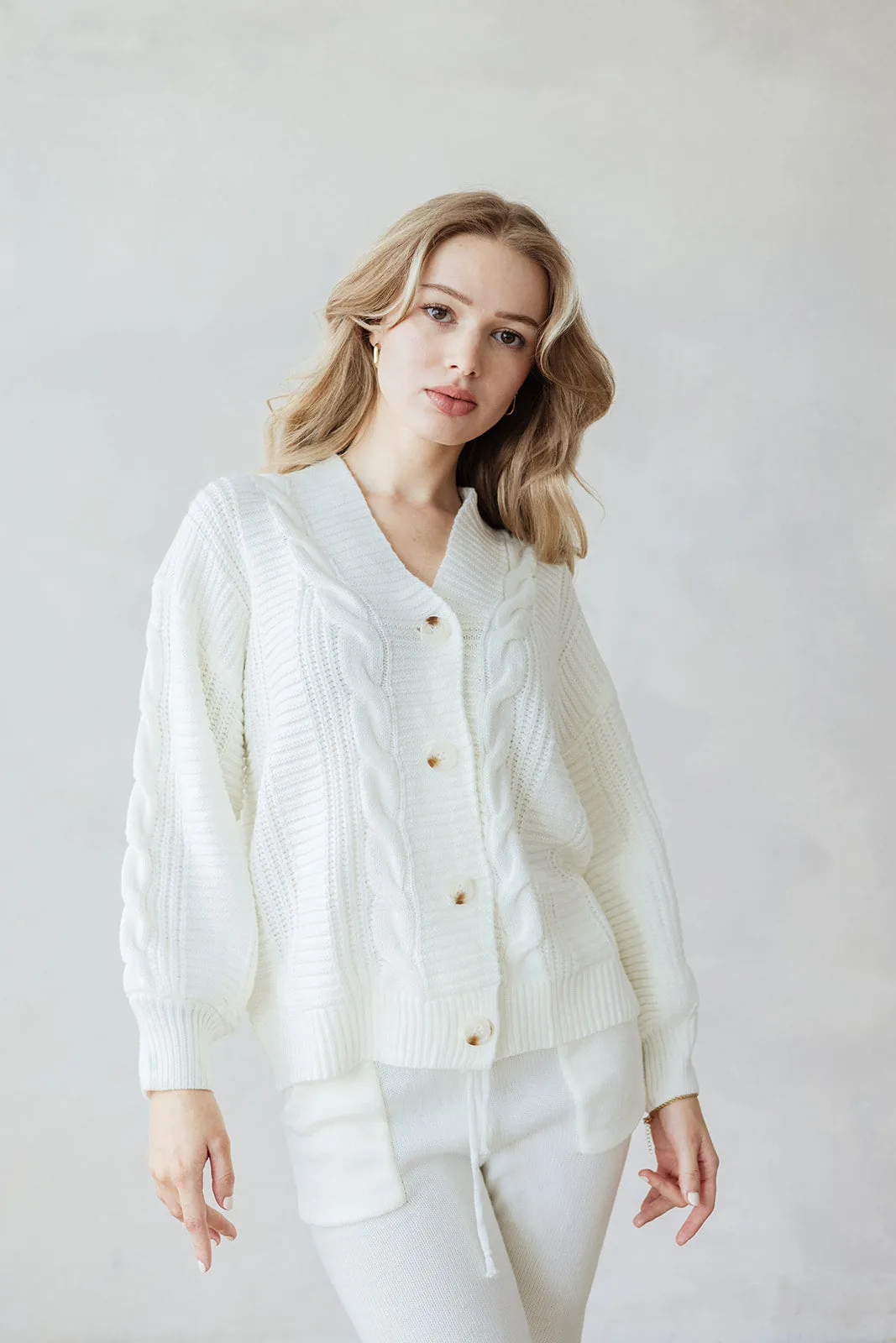Set Ayda