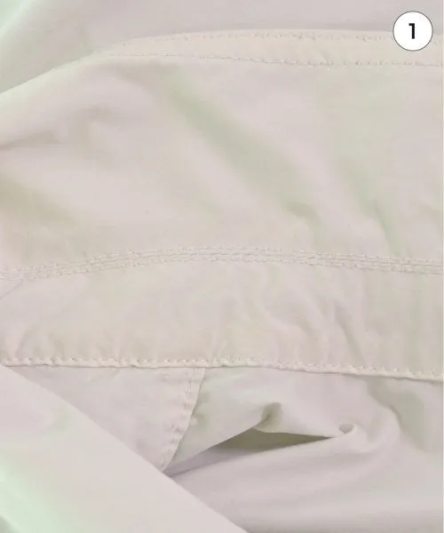 STONE ISLAND Casual jackets