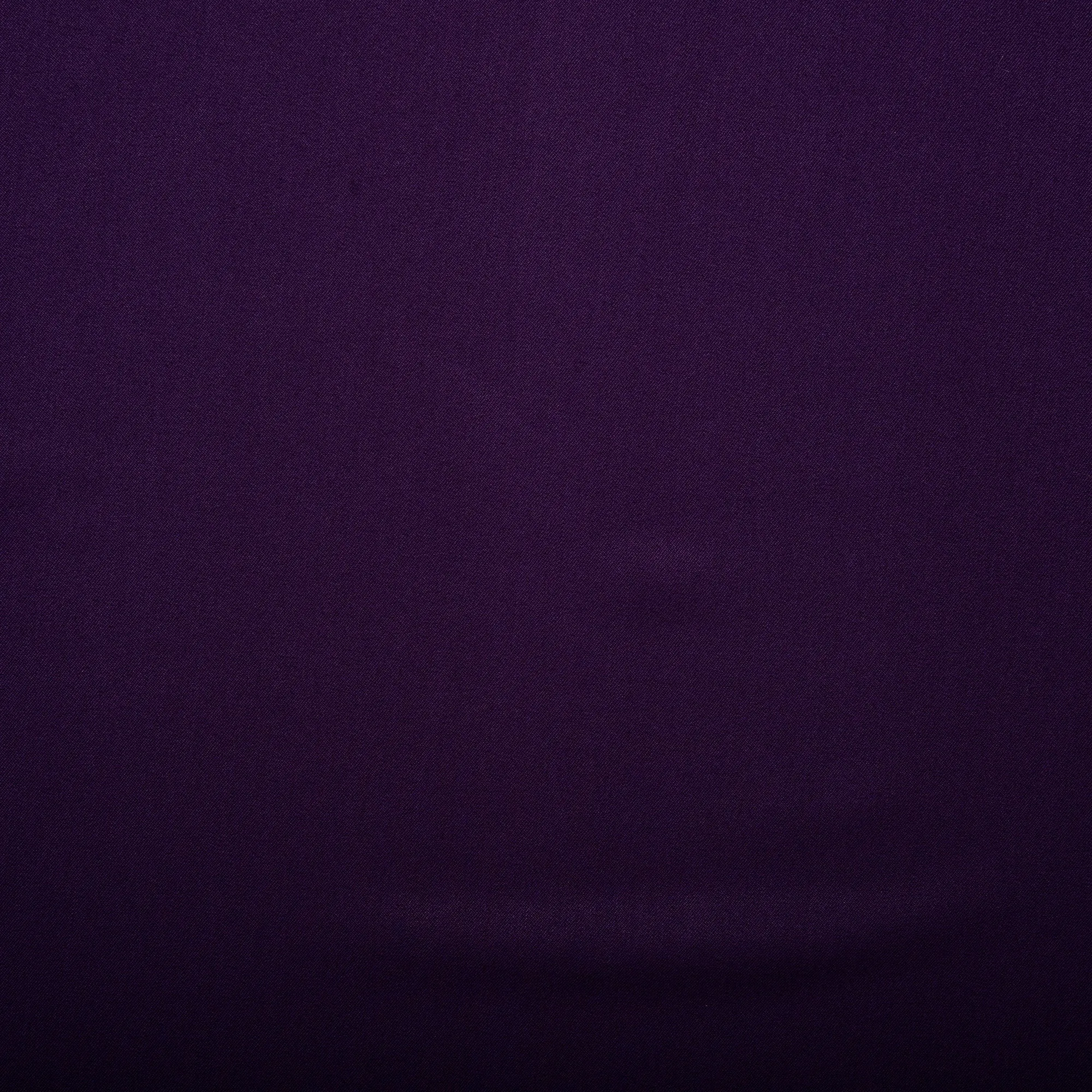 Suiting - TYCOS - Dark plum