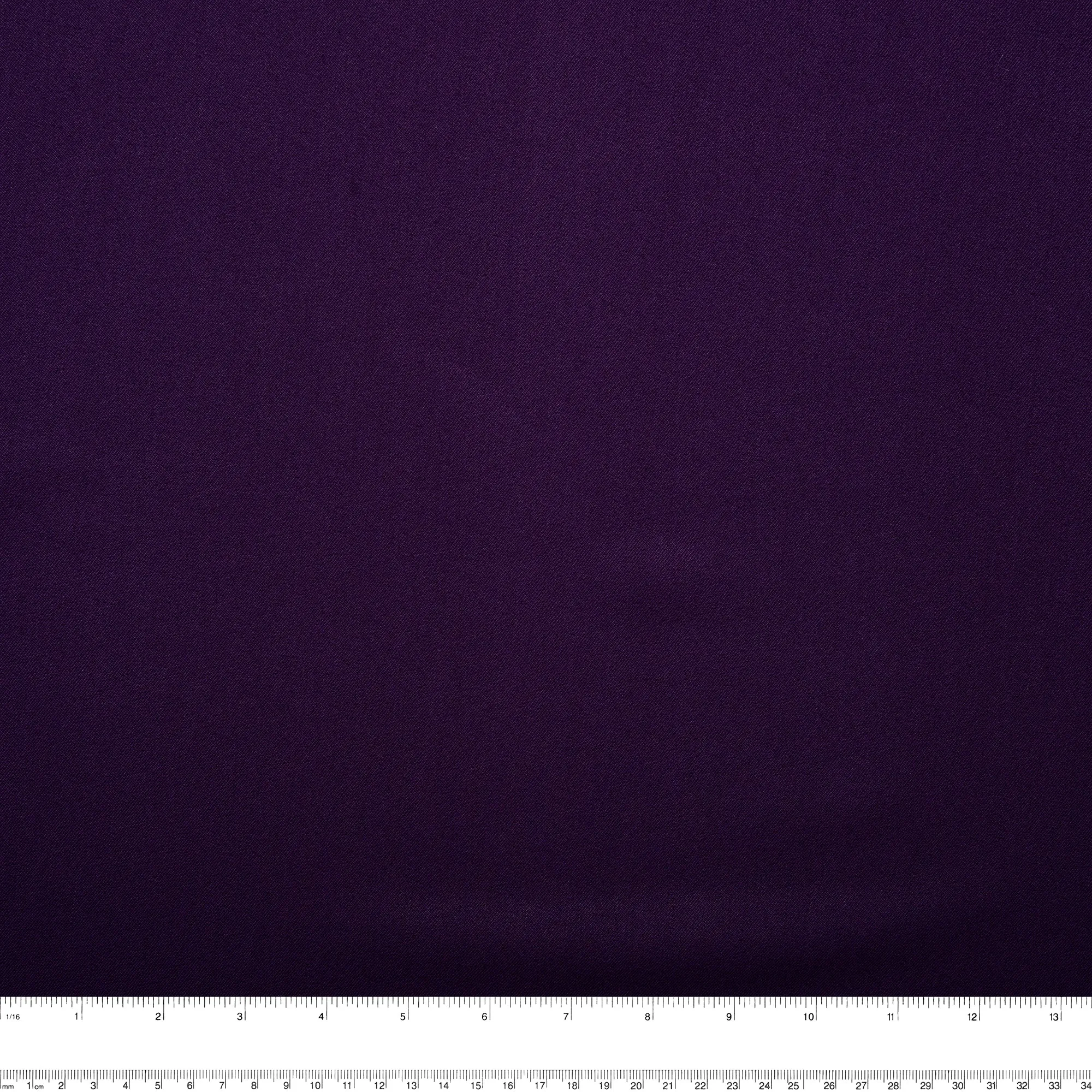 Suiting - TYCOS - Dark plum