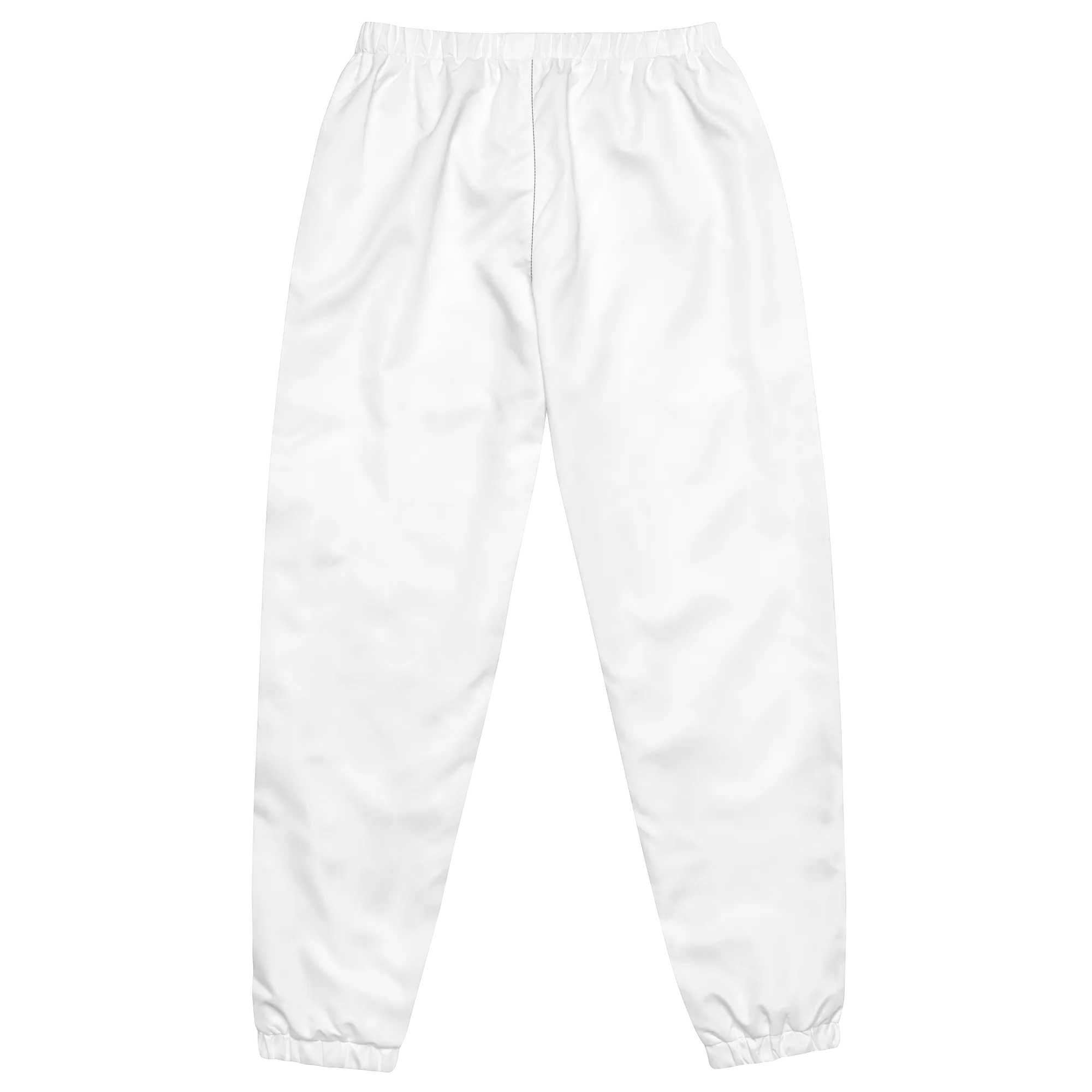 Premium Super Spitz Edition Sweatpants: Enhanced Comfort and Style