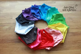 Sweet Cheeks Panties - Single