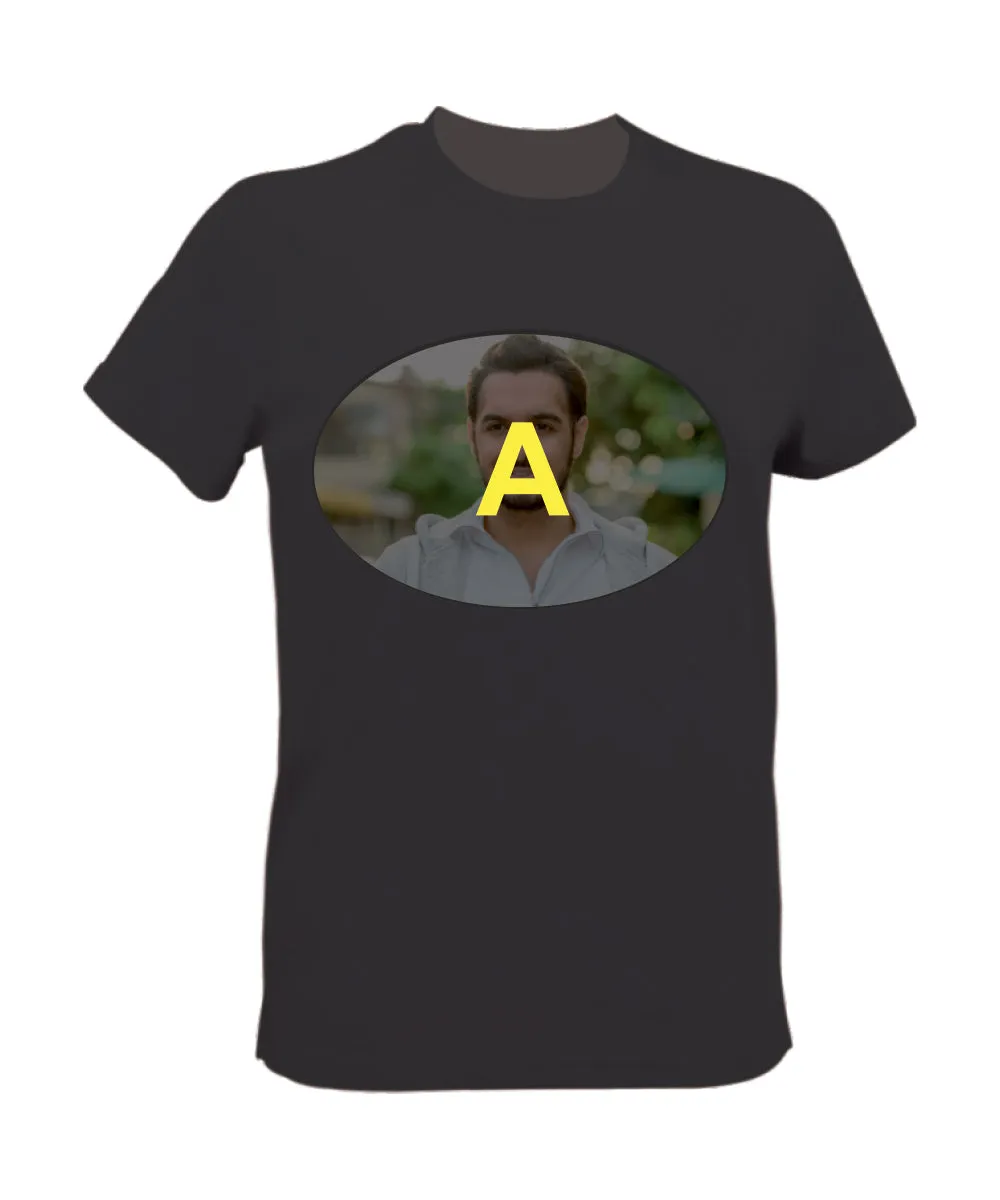 T-shirts