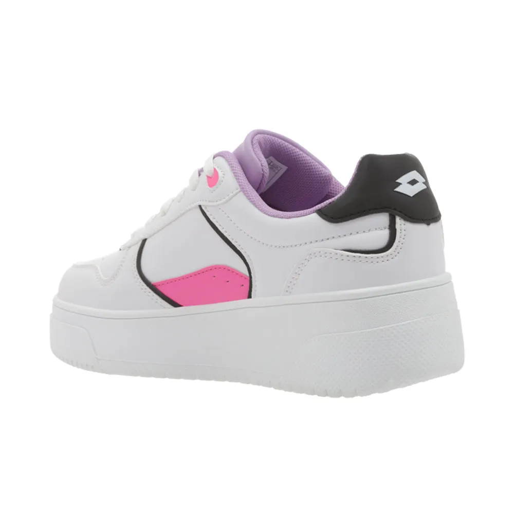 Tenis Asteria Women