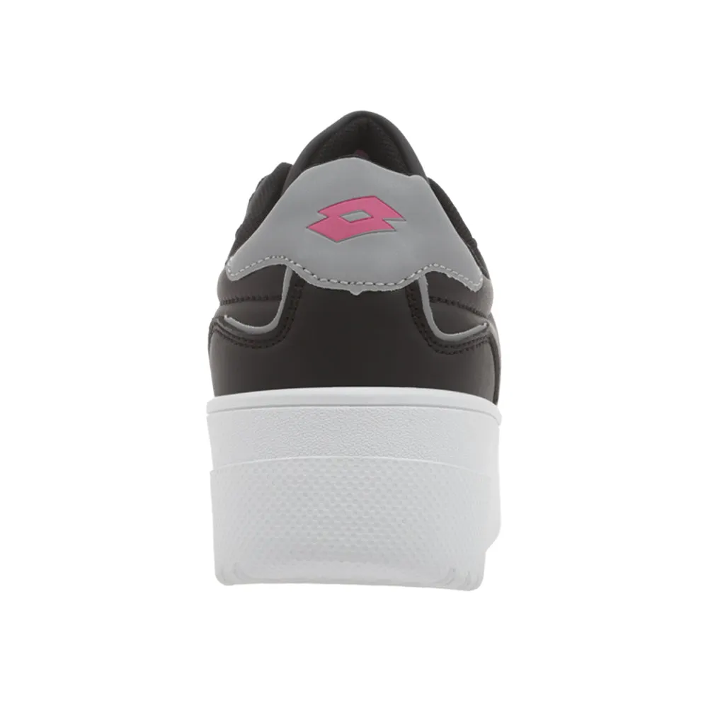 Tenis Asteria Women