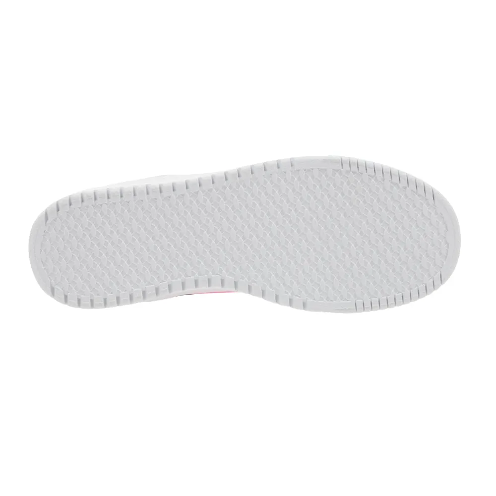 Tenis Asteria Women