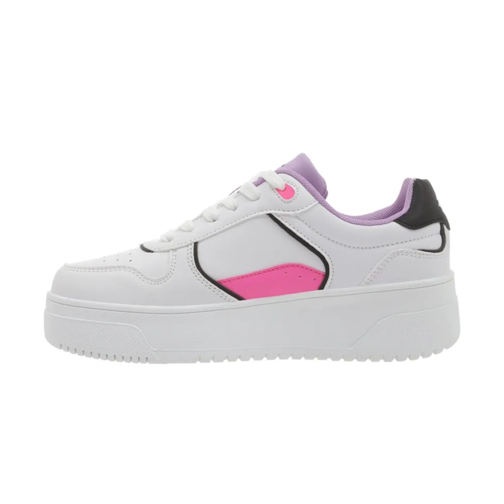 Tenis Asteria Women