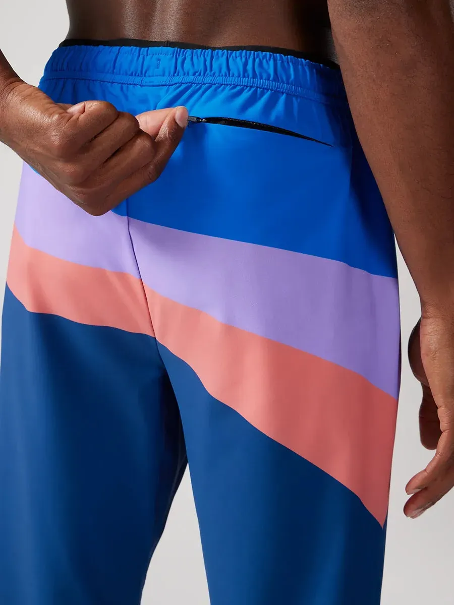 The Ride The Waves (Ultimate Sport Jogger)