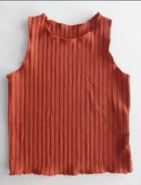 Toddler girl dresses / tops, Babies & Kids Fashion 20442974
