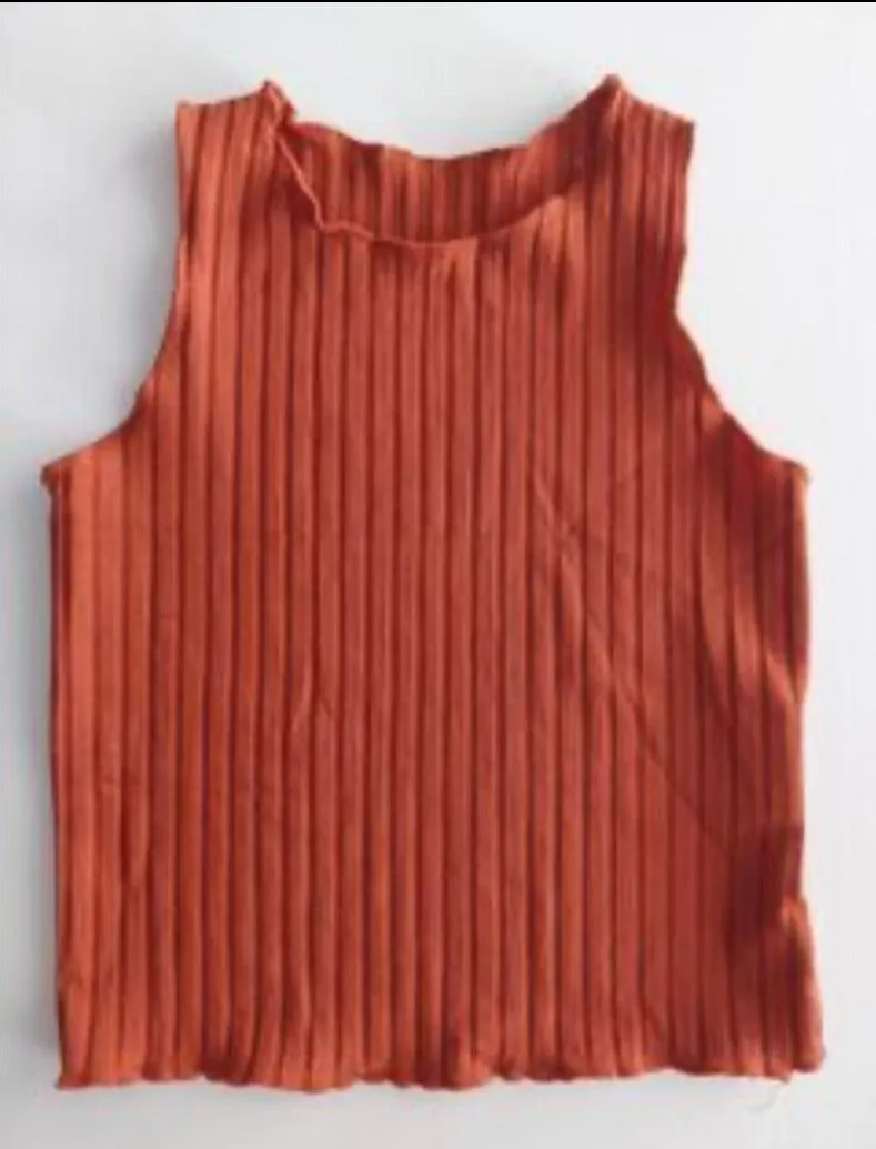 Toddler girl dresses / tops, Babies & Kids Fashion 20442974