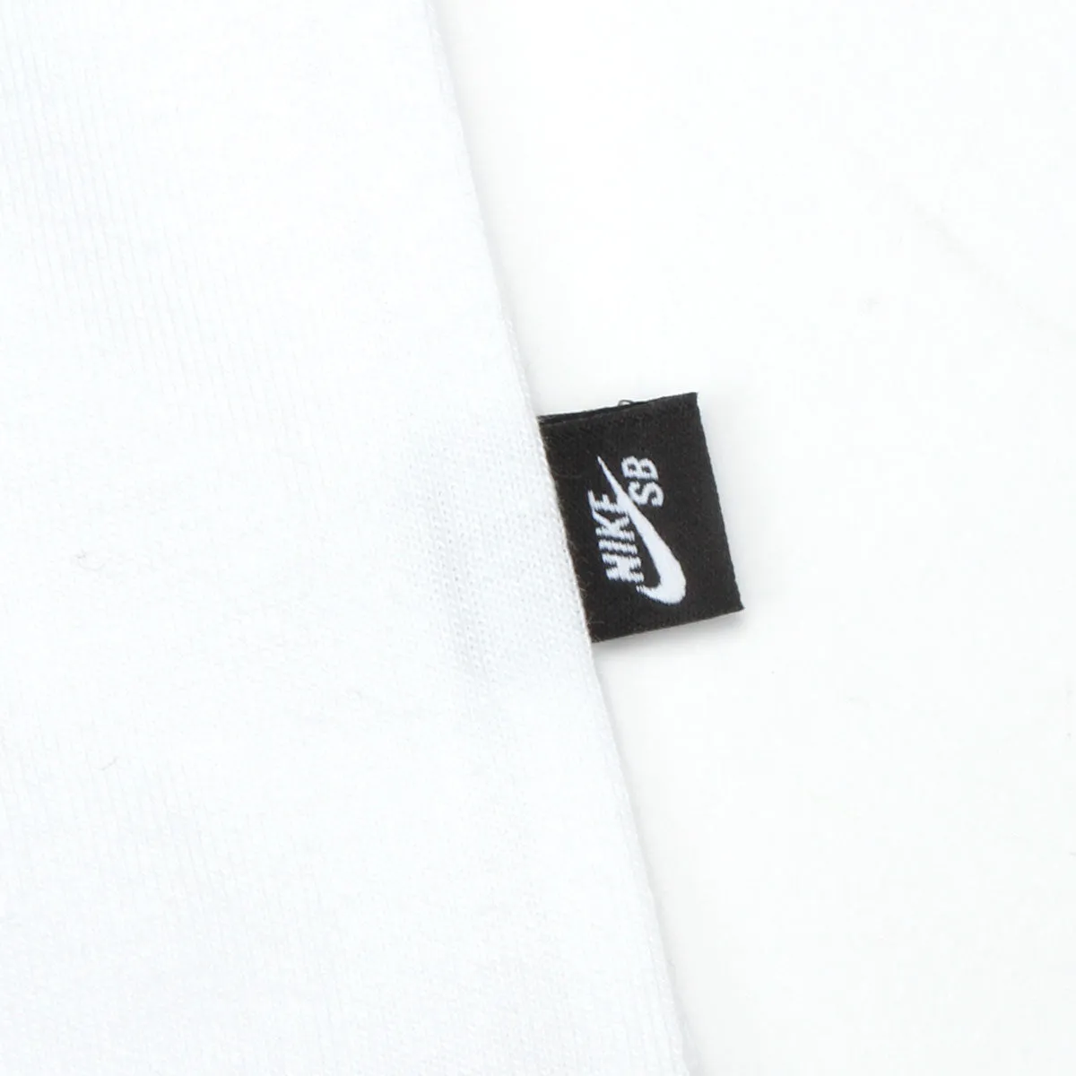 Trademark T-Shirt