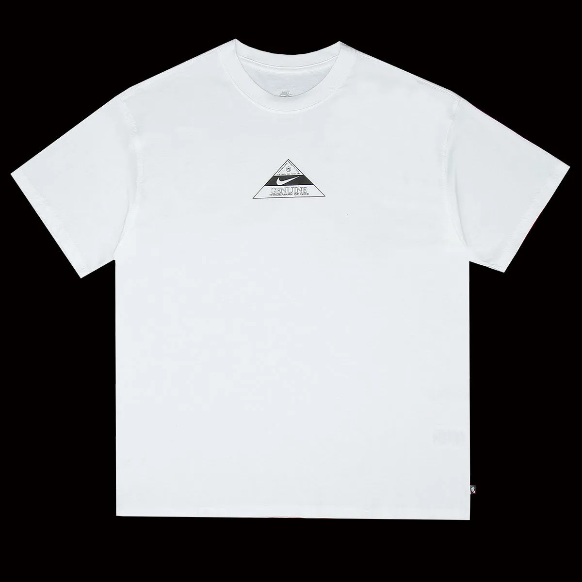 Trademark T-Shirt