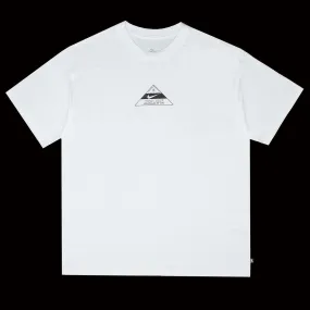 Trademark T-Shirt