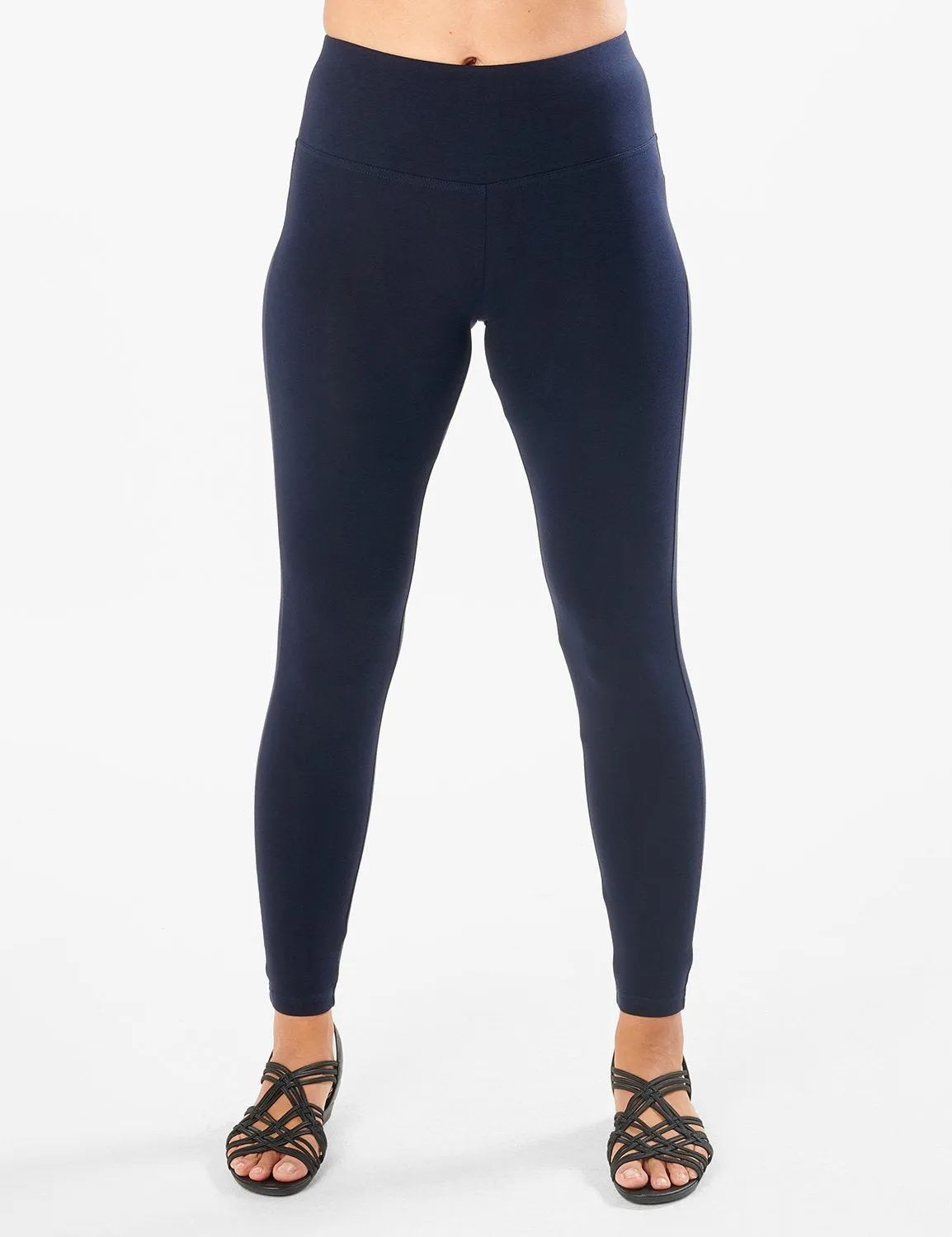 Tummy Control Legging