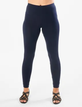 Tummy Control Legging