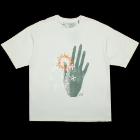 Vans x Quasi Hocus Pocus T-Shirt