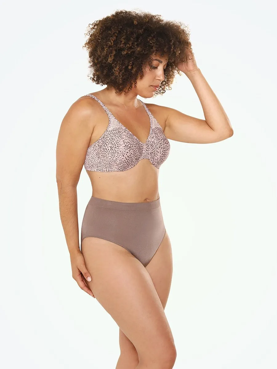 Wacoal® B-Smooth Brief