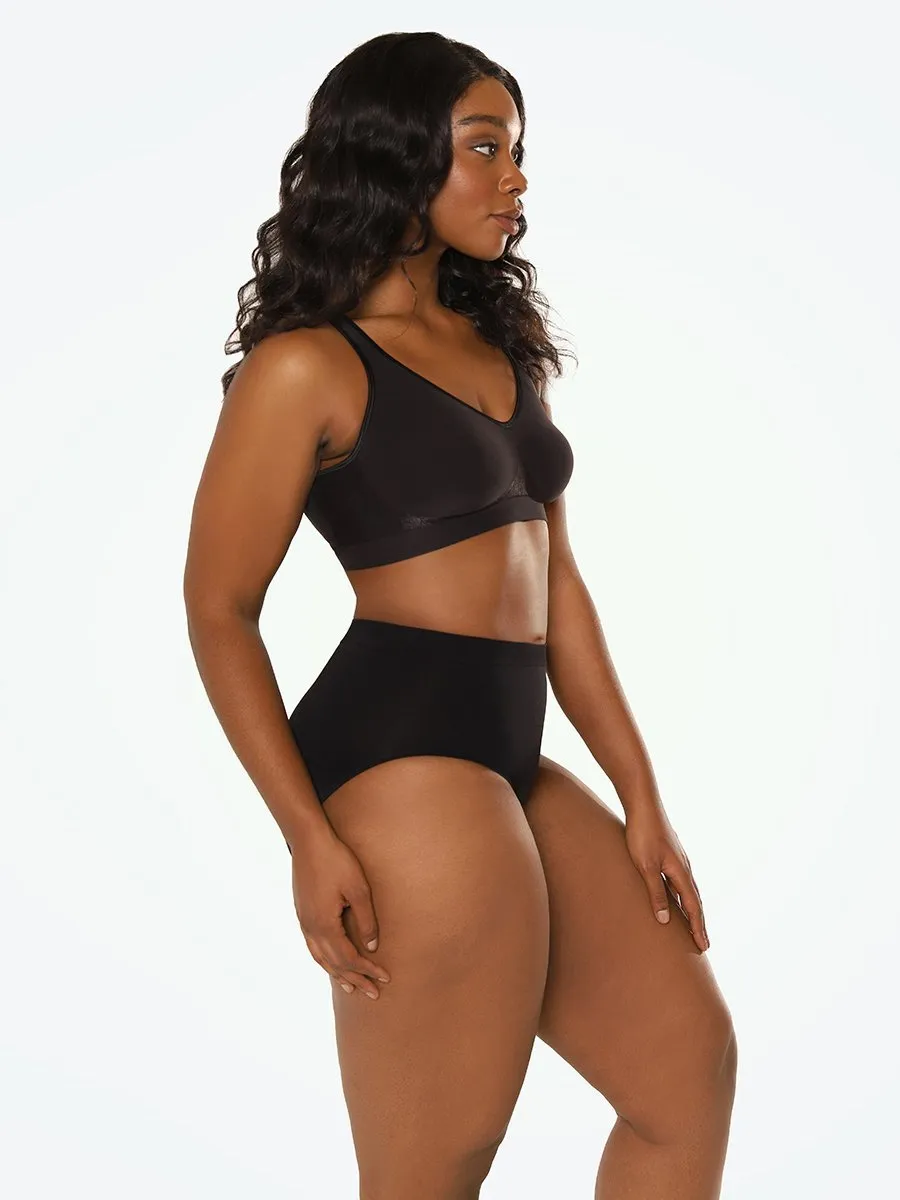 Wacoal® B-Smooth Brief