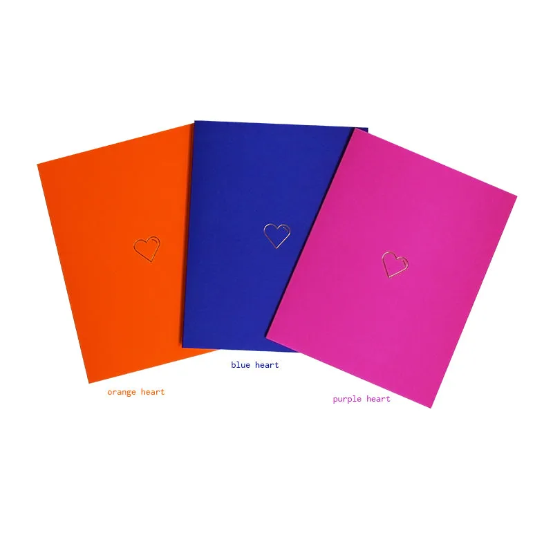 Win for Women 3-Pack