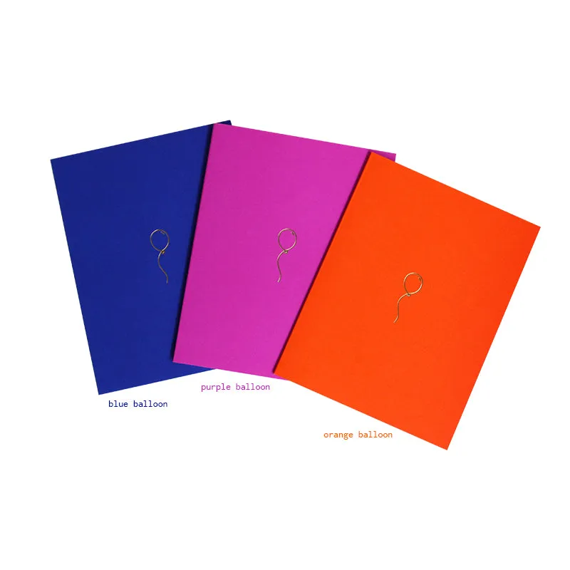 Win for Women 3-Pack