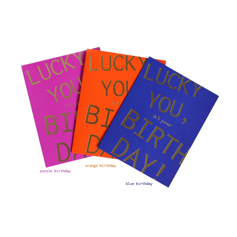Win for Women 3-Pack
