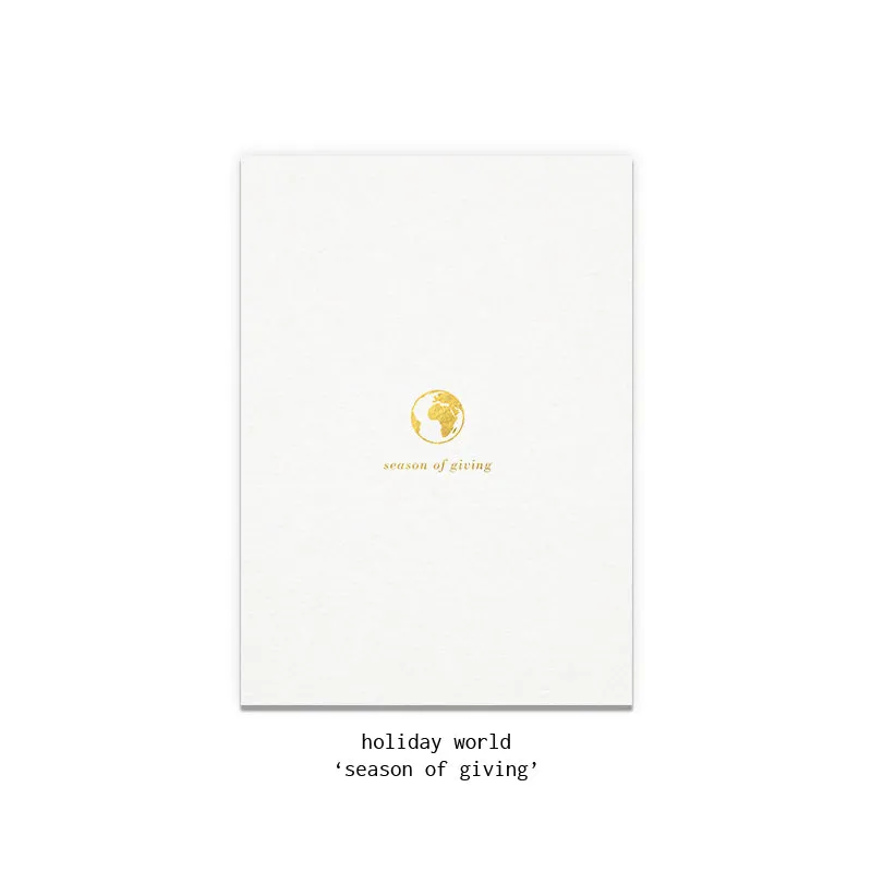 Win for Women 3-Pack