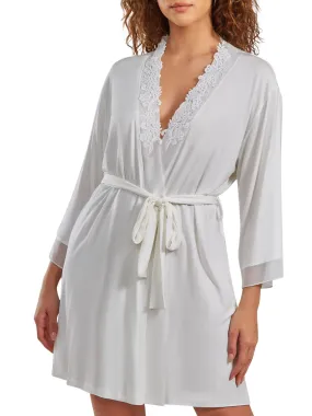 Women's Divya Robe Loungewear