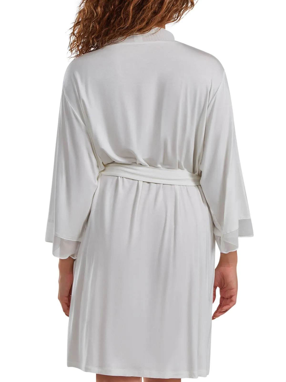 Women's Divya Robe Loungewear
