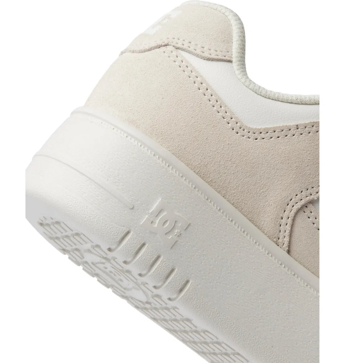 Women's Manteca 4 Platform Shoes