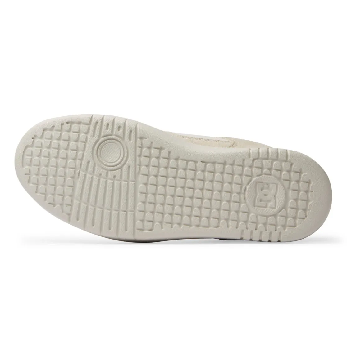 Women's Manteca 4 Platform Shoes