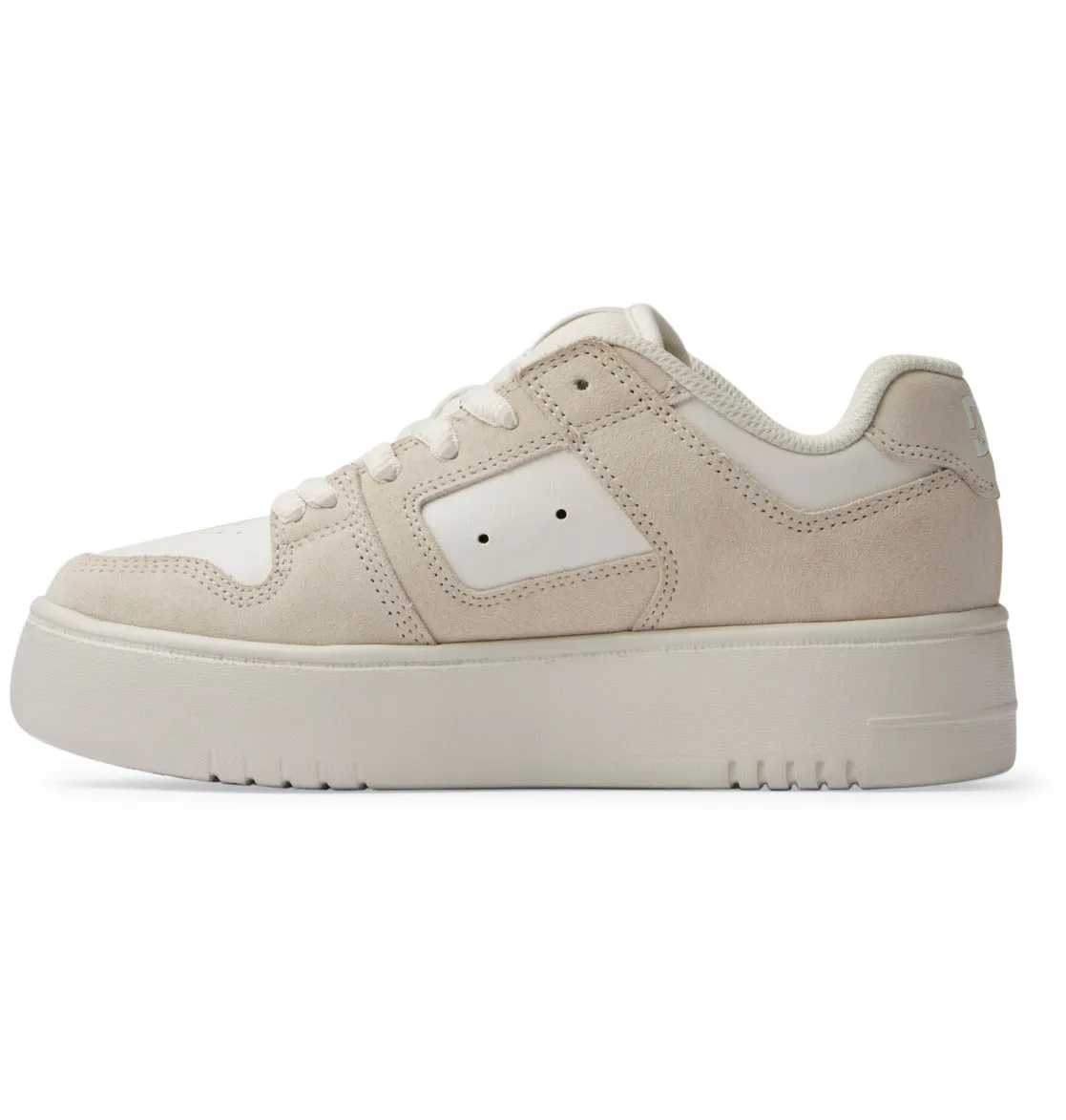 Women's Manteca 4 Platform Shoes