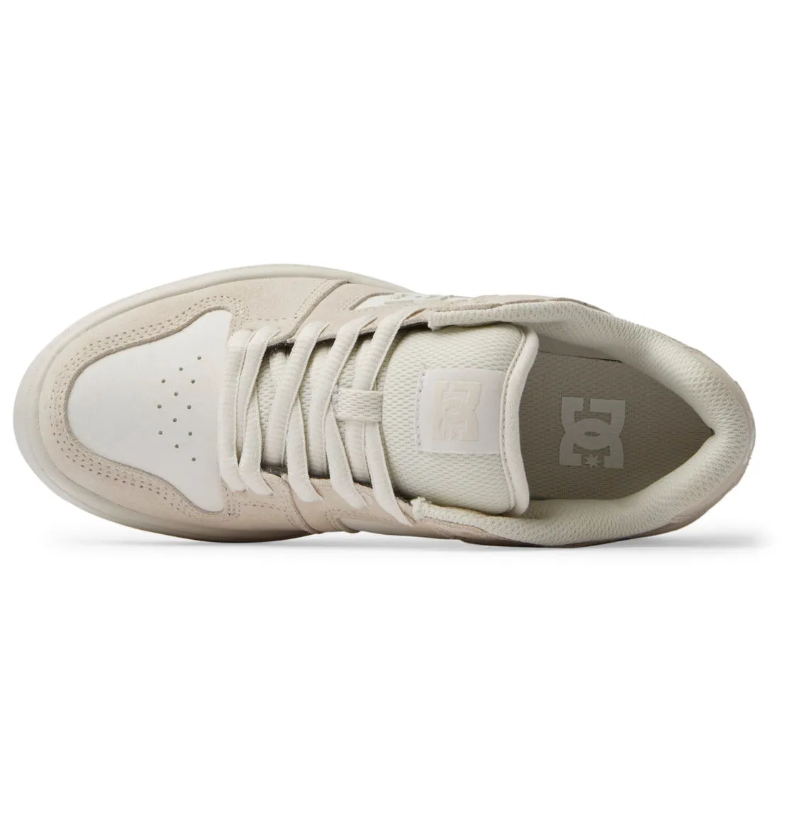 Women's Manteca 4 Platform Shoes